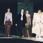 99th Fashion Cantata_04