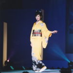 1st Kyoto Kimono collection_10