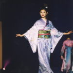 1st Kyoto Kimono collection_11