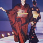1st Kyoto Kimono collection_13