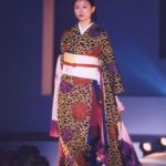 1st Kyoto Kimono collection_15