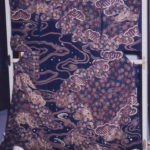 1st Kyoto Kimono collection_18