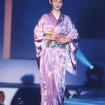 1st Kyoto Kimono collection_02