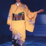 1st Kyoto Kimono collection_04