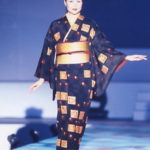 1st Kyoto Kimono collection_05