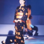 1st Kyoto Kimono collection_06