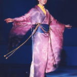 1st Kyoto Kimono collection_07