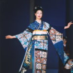 1st Kyoto Kimono collection_09