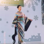 2nd Kyoto Kimono collection_01