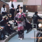 2nd Kyoto Kimono collection_03