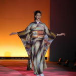 3rd Kyoto Kimono collection_01