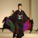 3rd Kyoto Kimono collection_10