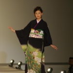 3rd Kyoto Kimono collection_12