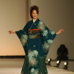 3rd Kyoto Kimono collection_13