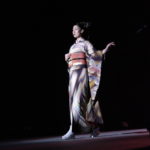 3rd Kyoto Kimono collection_16