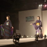 3rd Kyoto Kimono collection_17