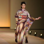 3rd Kyoto Kimono collection_02