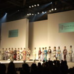 3rd Kyoto Kimono collection_20