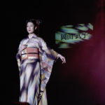 3rd Kyoto Kimono collection_23