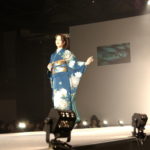 3rd Kyoto Kimono collection_25