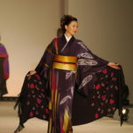 3rd Kyoto Kimono collection_03