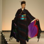 3rd Kyoto Kimono collection_04