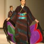 3rd Kyoto Kimono collection_05