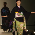 3rd Kyoto Kimono collection_06