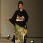 3rd Kyoto Kimono collection_07