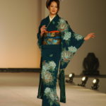 3rd Kyoto Kimono collection_08