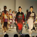 3rd Kyoto Kimono collection_09