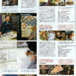 Magazines_04