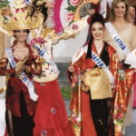 Miss International 2007_01