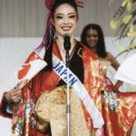 Miss International 2007_02