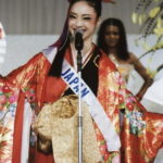 Miss International 2007_03