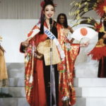 Miss International 2007_04