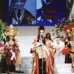 Miss International 2007_06