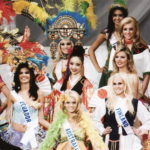 Miss International 2007_08