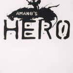 amano_10