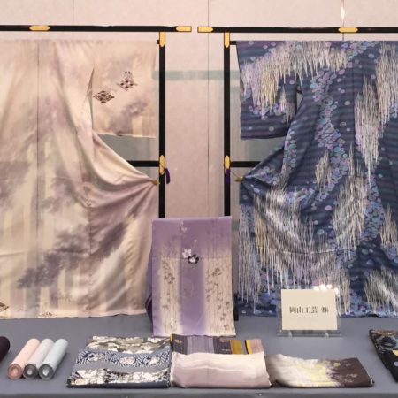 京友禅きもの芸術展　出品_01