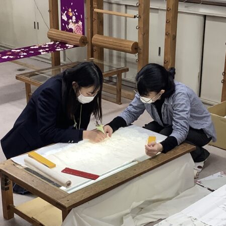 京都市立塔南高校「未来デザインプログラム」_01