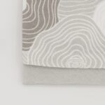 カードケース『ONE TONE』(椿グレー)