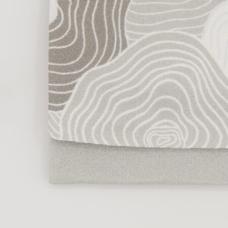 カードケース『ONE TONE』(椿グレー)