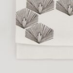 カードケース『ONE TONE』(松白)