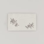 カードケース『ONE TONE』(ふくろう白)