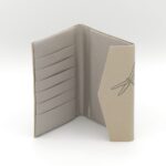 お薬手帳ケース『TONE & TONE』　とんぼ