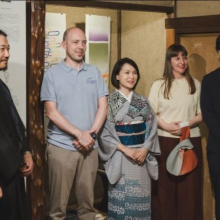 オランダ人デザイナーのローラさん(@kukkadesing)が来られました。_03