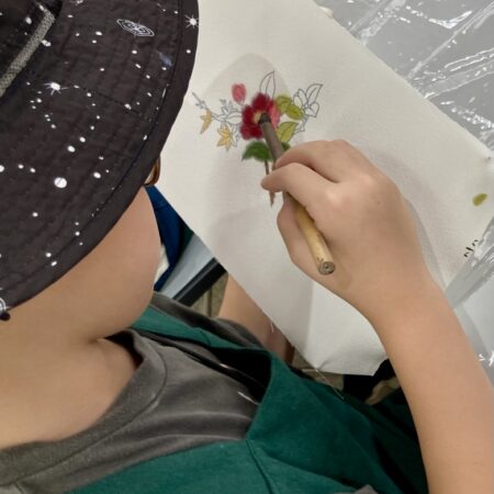 学びEXPO2025 in KYOTO(体感ゾーン)_02