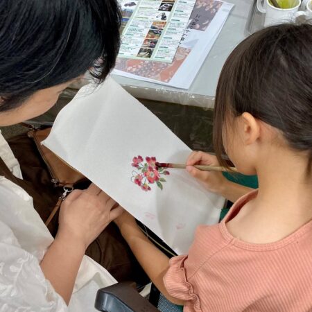 学びEXPO2025 in KYOTO(体感ゾーン)_03