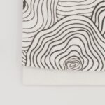 カードケース『ONE TONE』(椿白)